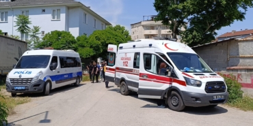 bisikletten-dusen-yasli-adam-hayatini-kaybetti-M9CCLCui.jpg