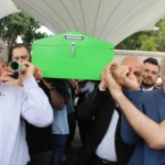 bisikletten-duserek-hayatini-kaybeden-ozel-kalem-muduru-topraga-verildi-wvyeylgr.jpg