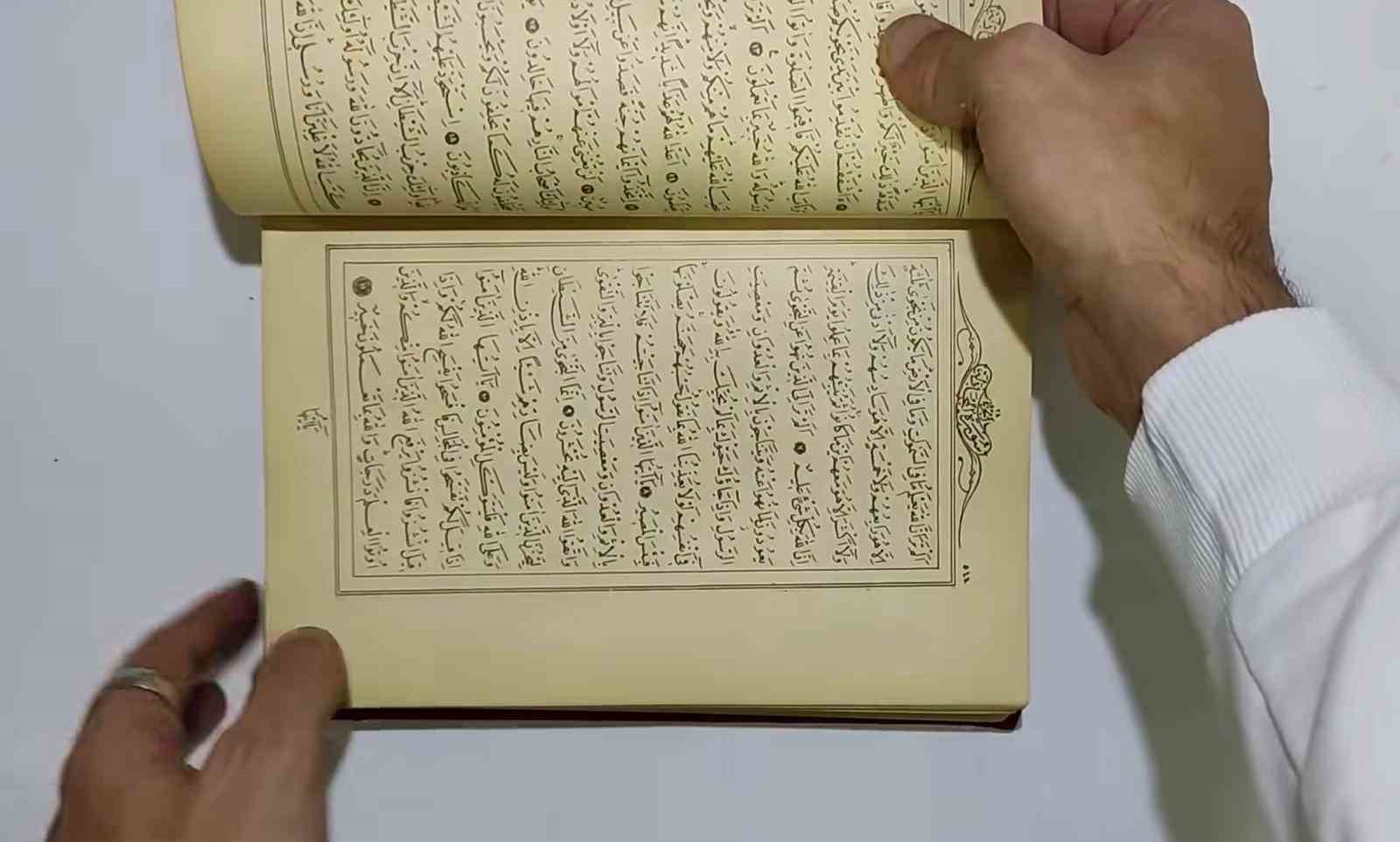 bit pazarindan aldiklari eskimis esyalari tamir ediyorlar 0 EELViEQH