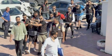 bitezdeki-cinayet-sorusturmasinda-7-supheli-adliyeye-sevk-edildi-1Neg6bLP.jpg
