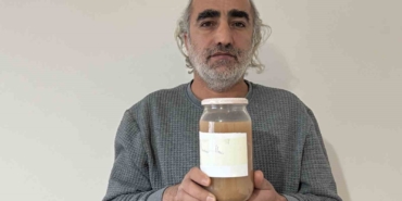 bitkisel-ilaclarla-hastalara-sifa-oluyor-ujWykYZE.jpg