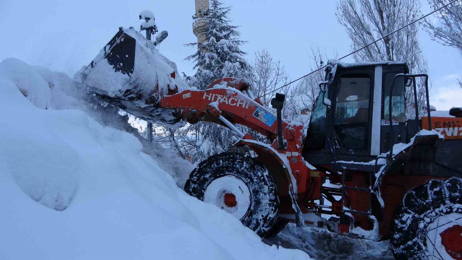 bitlis mart ayinda kara gomuldu 12 i7B5QLvB