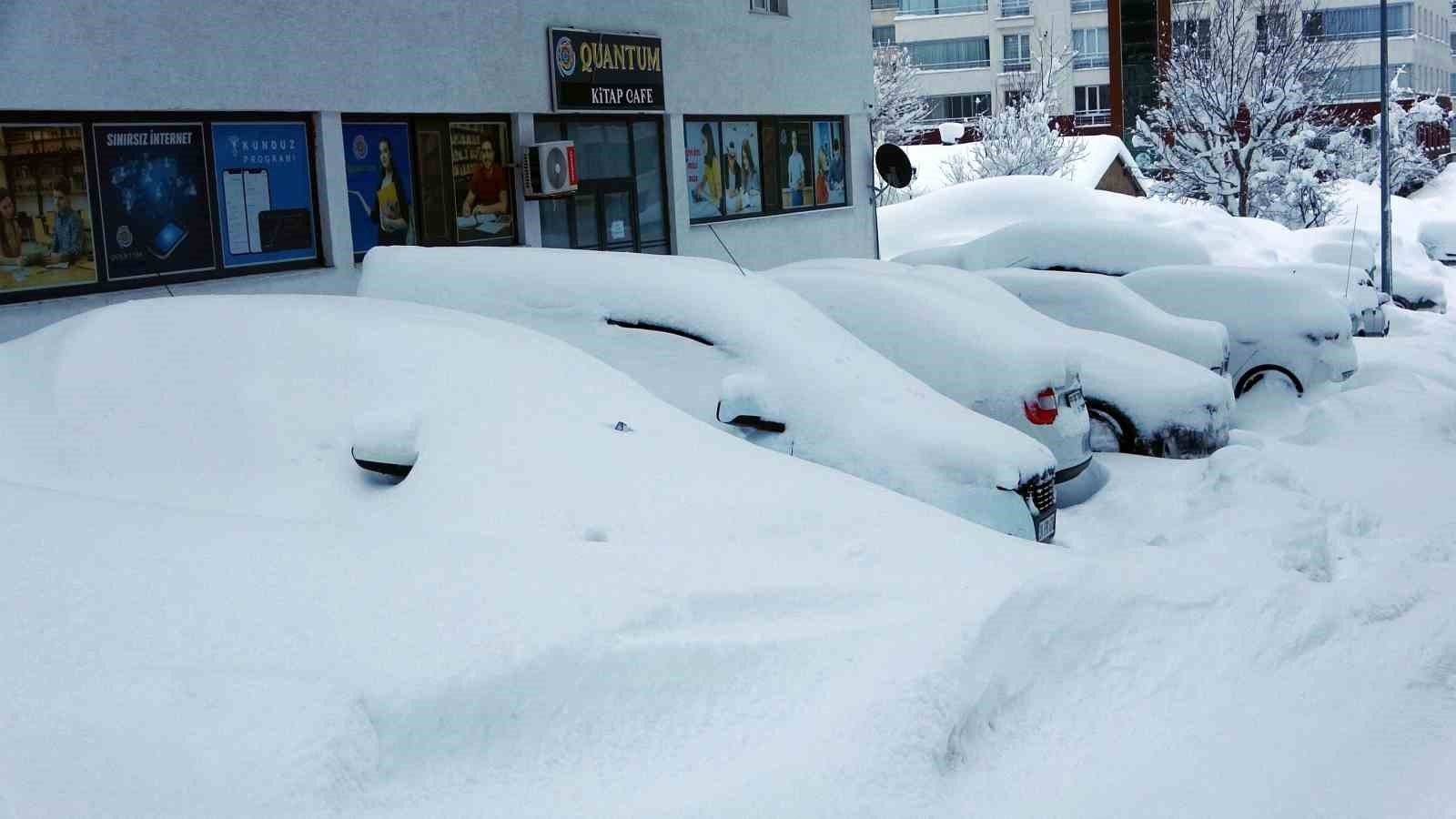 bitlis mart ayinda kara gomuldu 5 b9Vb1kJQ