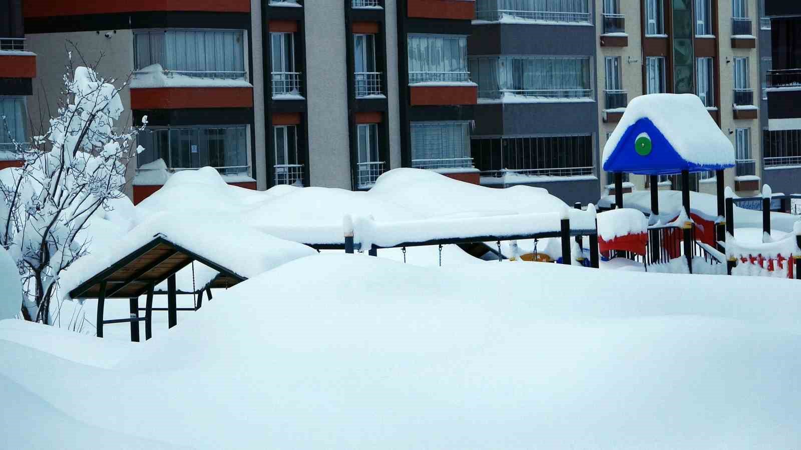 bitlis mart ayinda kara gomuldu 6 HbdqIZrS