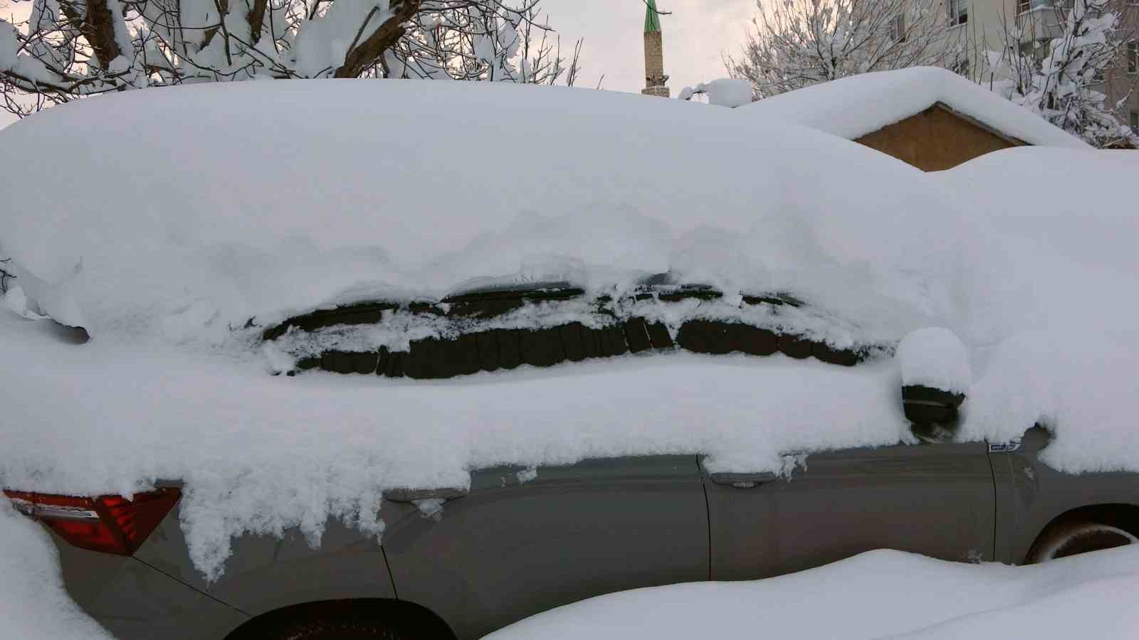 bitlis mart ayinda kara gomuldu 7 cPdB6WfJ