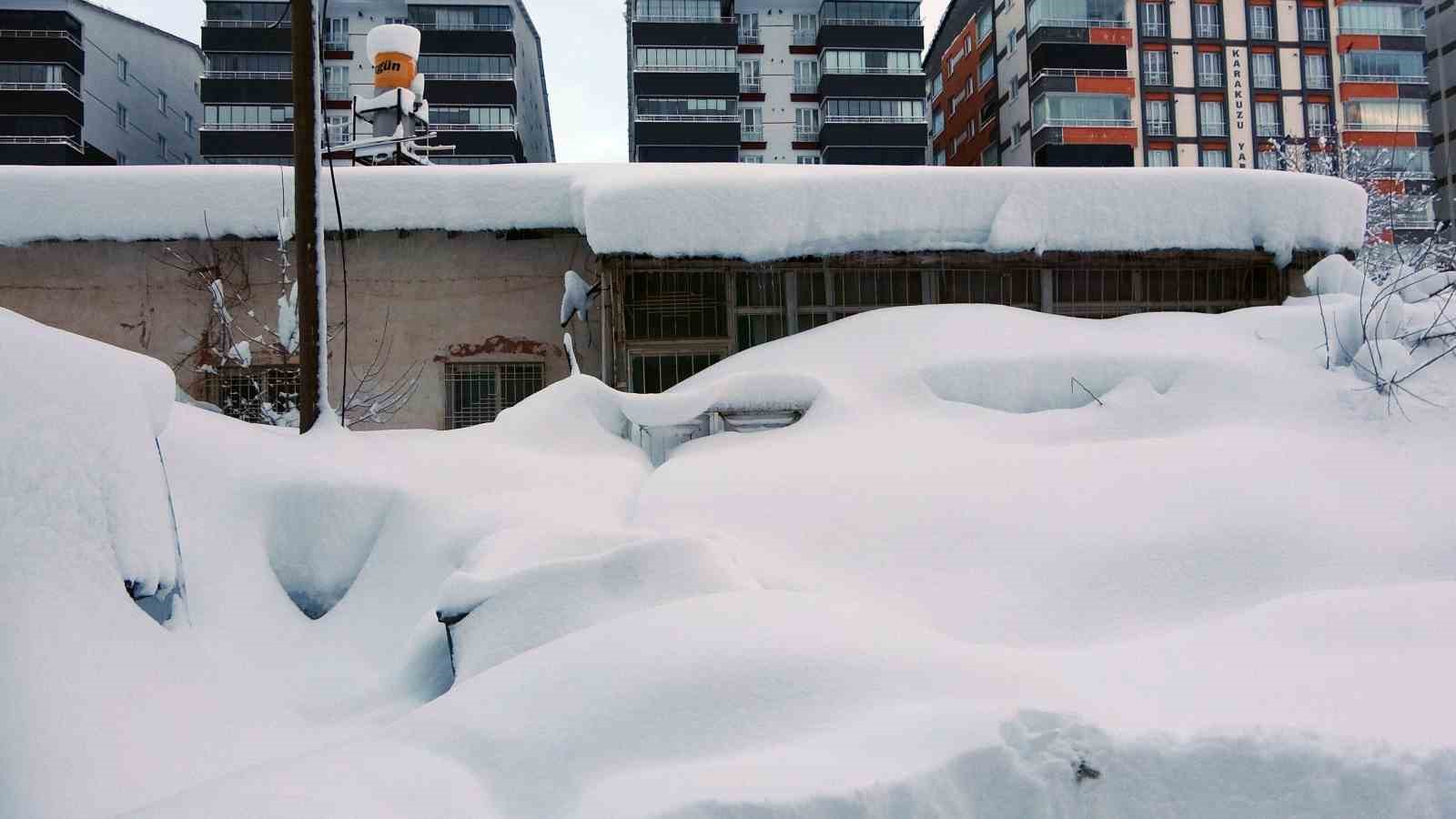 bitlis mart ayinda kara gomuldu 9 LgarIZiX