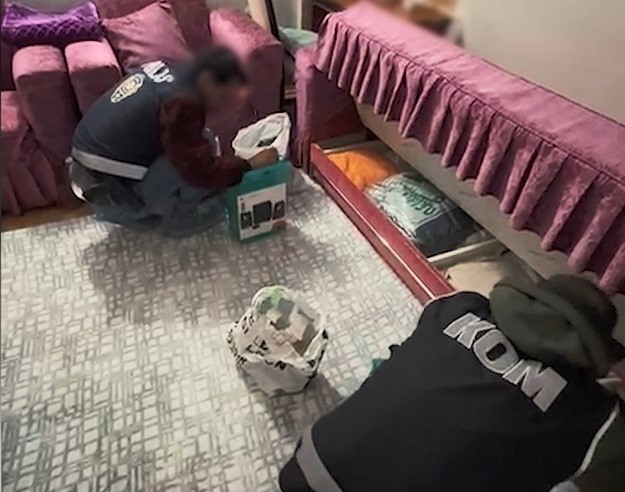 bitlis merkezli 7 ilde es zamanli tefecilik operasyonu 4 3ZpktK13
