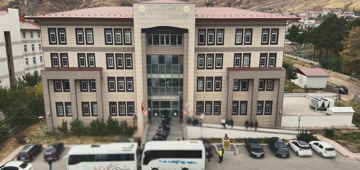 bitlis merkezli 7 ilde es zamanli tefecilik operasyonu 6