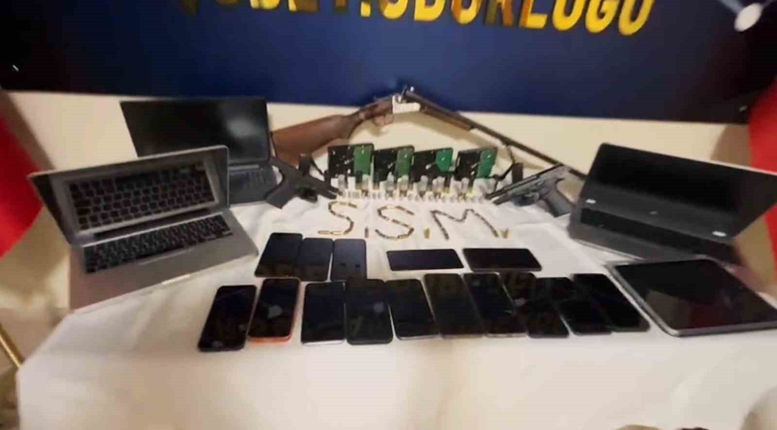 bitlis merkezli yasa disi bahis operasyonunda 24 kisi tutuklandi 2 nuF7NBQT