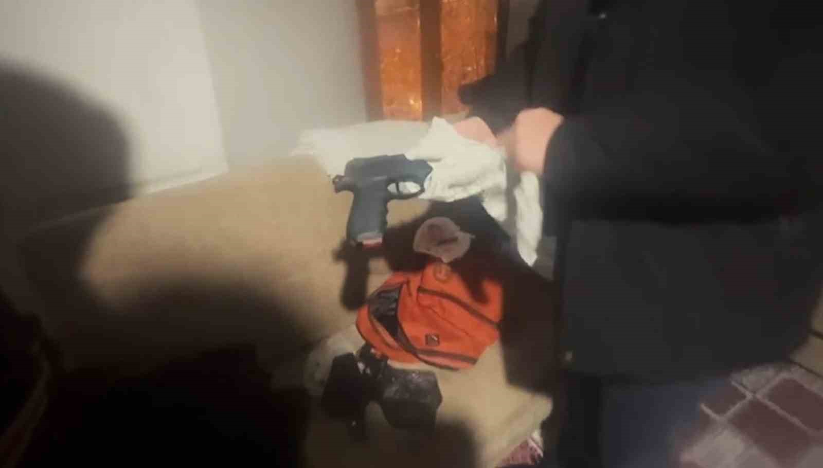 bitlis merkezli yasa disi bahis operasyonunda 24 kisi tutuklandi 3 JWiPW4sa