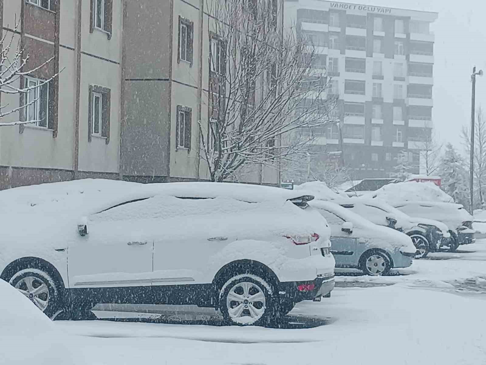 bitlis nisan ayinda yeniden beyaza burundu 2 blazEvlt