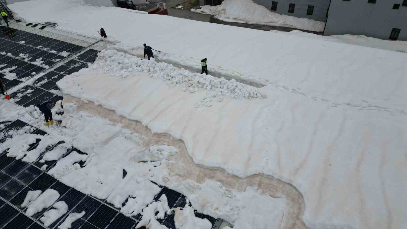 bitlis osbdeki catida kar yukune karsi vincli cozum 10 JeWZB9k6