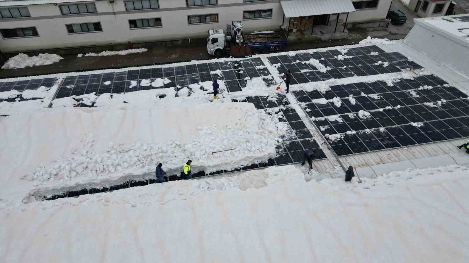 bitlis osbdeki catida kar yukune karsi vincli cozum 6 Mid3tmaZ