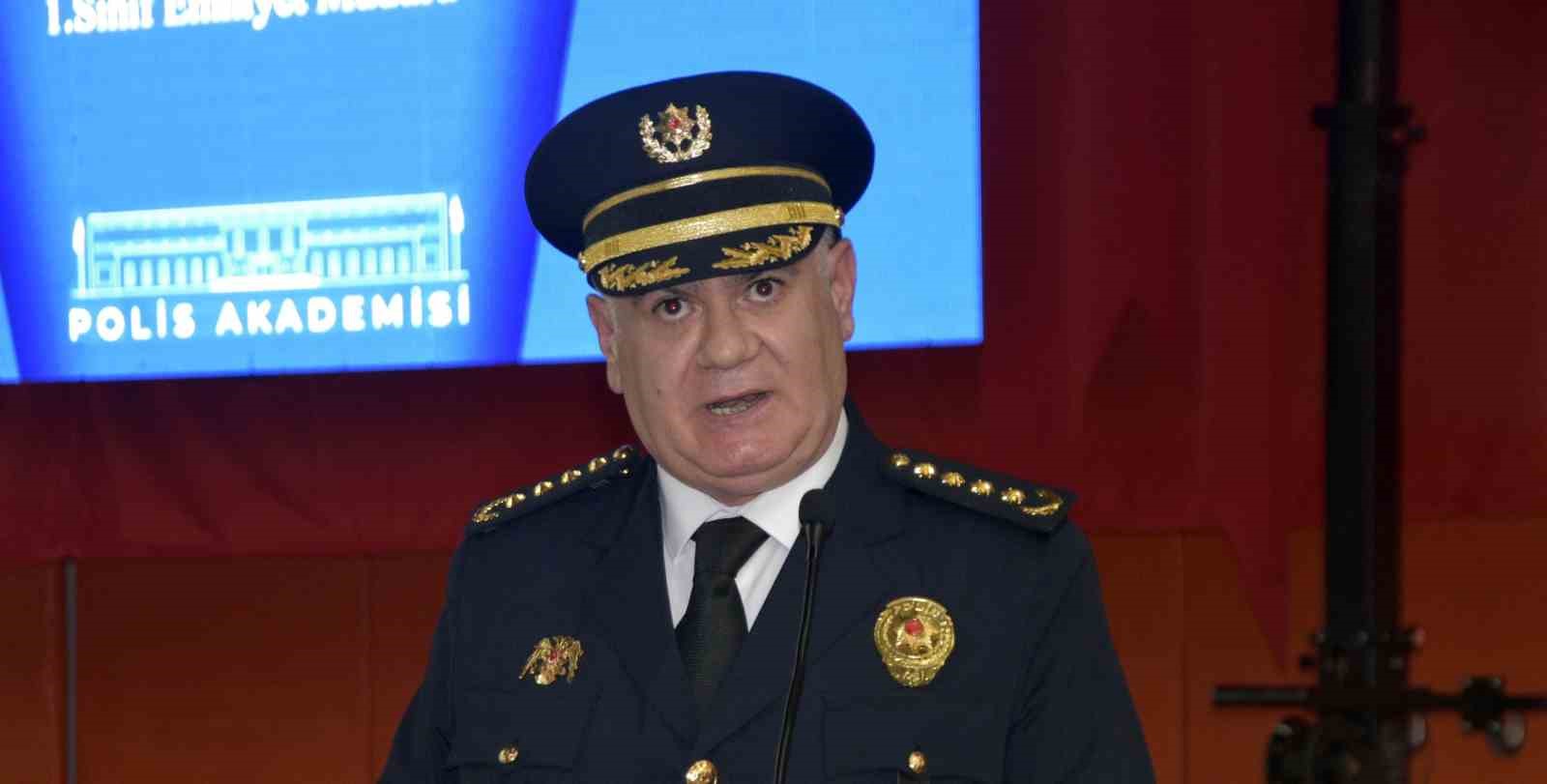 bitlis pomemde 407 polis memuru goreve hazir 9 POnnFpBK