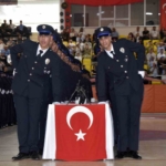 bitlis-pomemde-407-polis-memuru-goreve-hazir-qY8evhjm.jpg