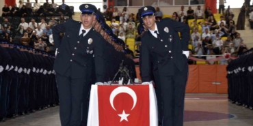 bitlis-pomemde-407-polis-memuru-goreve-hazir-qY8evhjm.jpg