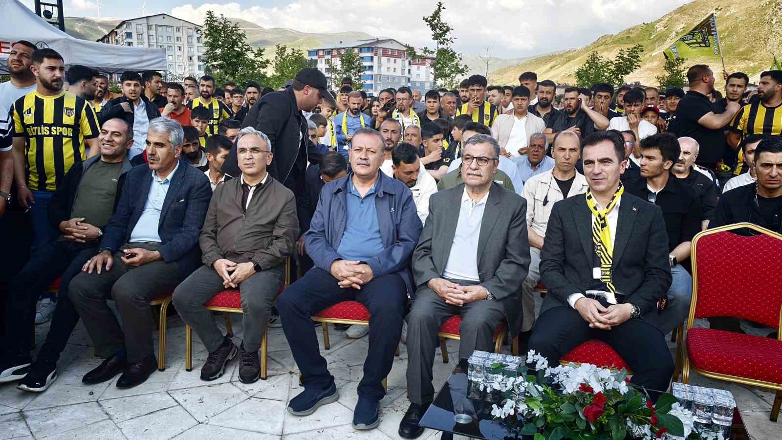 Bitlis Spor 1916, 3. Lig hasretine son verdi 7 bitlis spor 1916 3 lig hasretine son verdi 3 5Nw6CPJ6