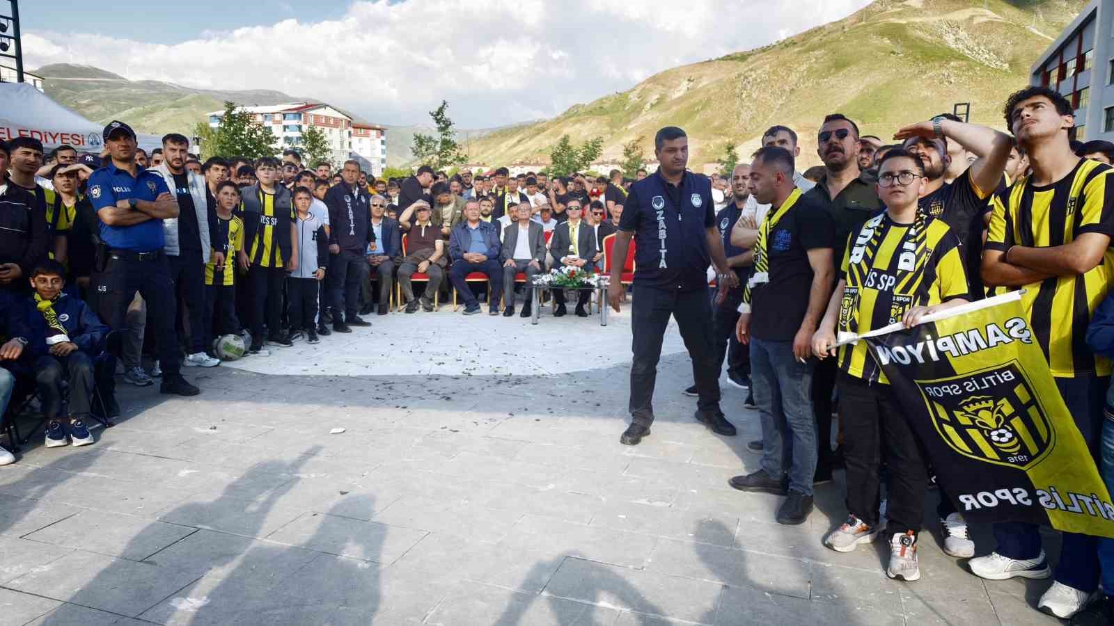 Bitlis Spor 1916, 3. Lig hasretine son verdi 8 bitlis spor 1916 3 lig hasretine son verdi 4 KJJ4lUcb