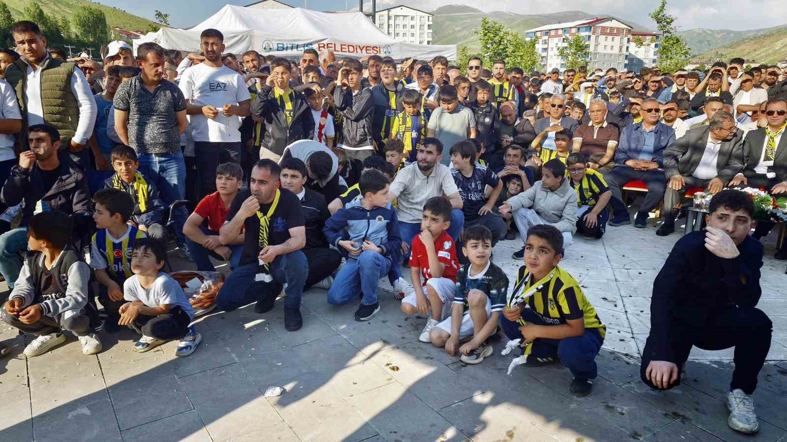 Bitlis Spor 1916, 3. Lig hasretine son verdi 10 bitlis spor 1916 3 lig hasretine son verdi 6 K6qulakO