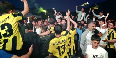 bitlis-spor-1916-3-lig-hasretine-son-verdi-6bkveMer.jpg