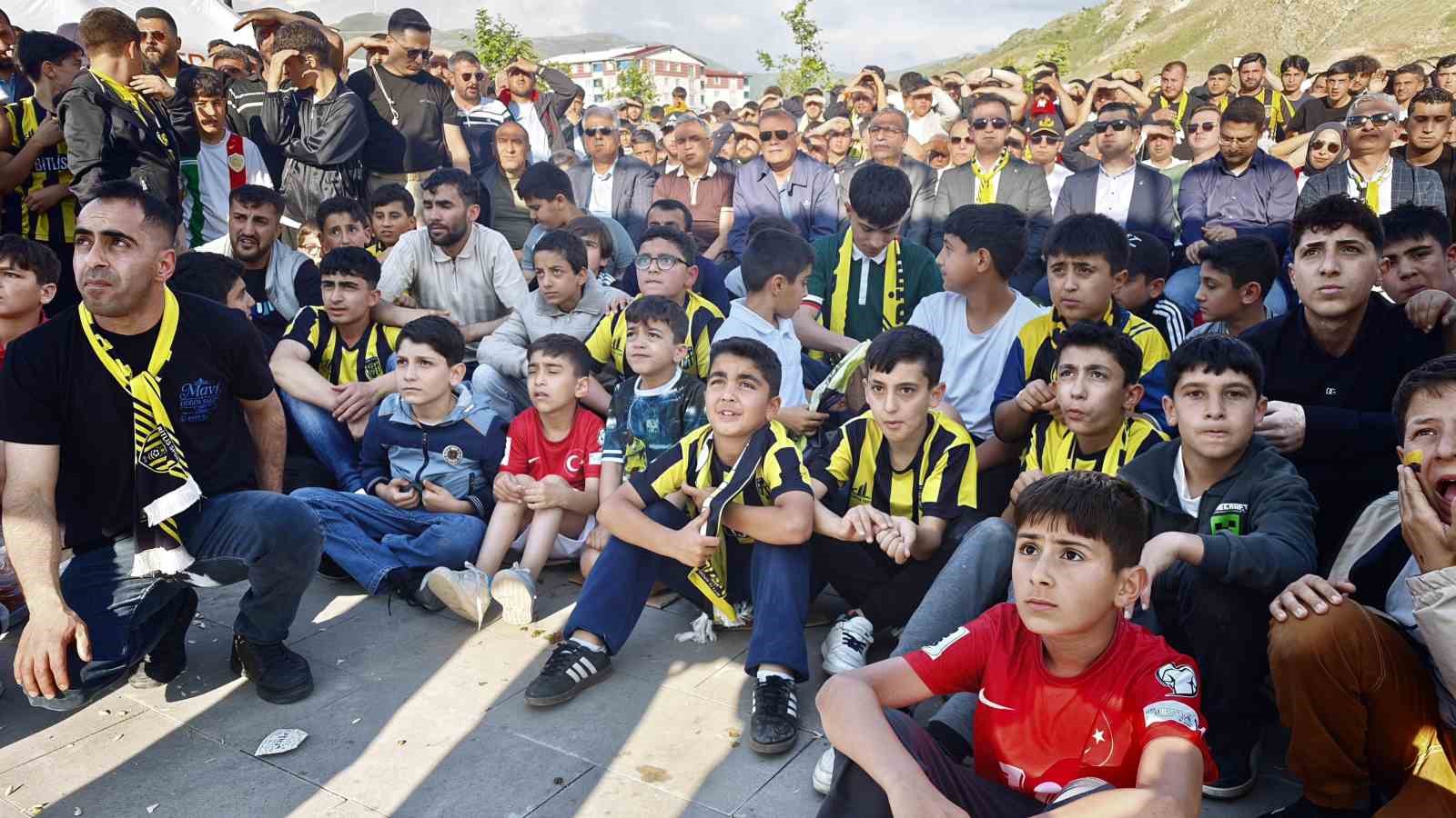 Bitlis Spor 1916, 3. Lig hasretine son verdi 11 bitlis spor 1916 3 lig hasretine son verdi 7 nfaDkjCR