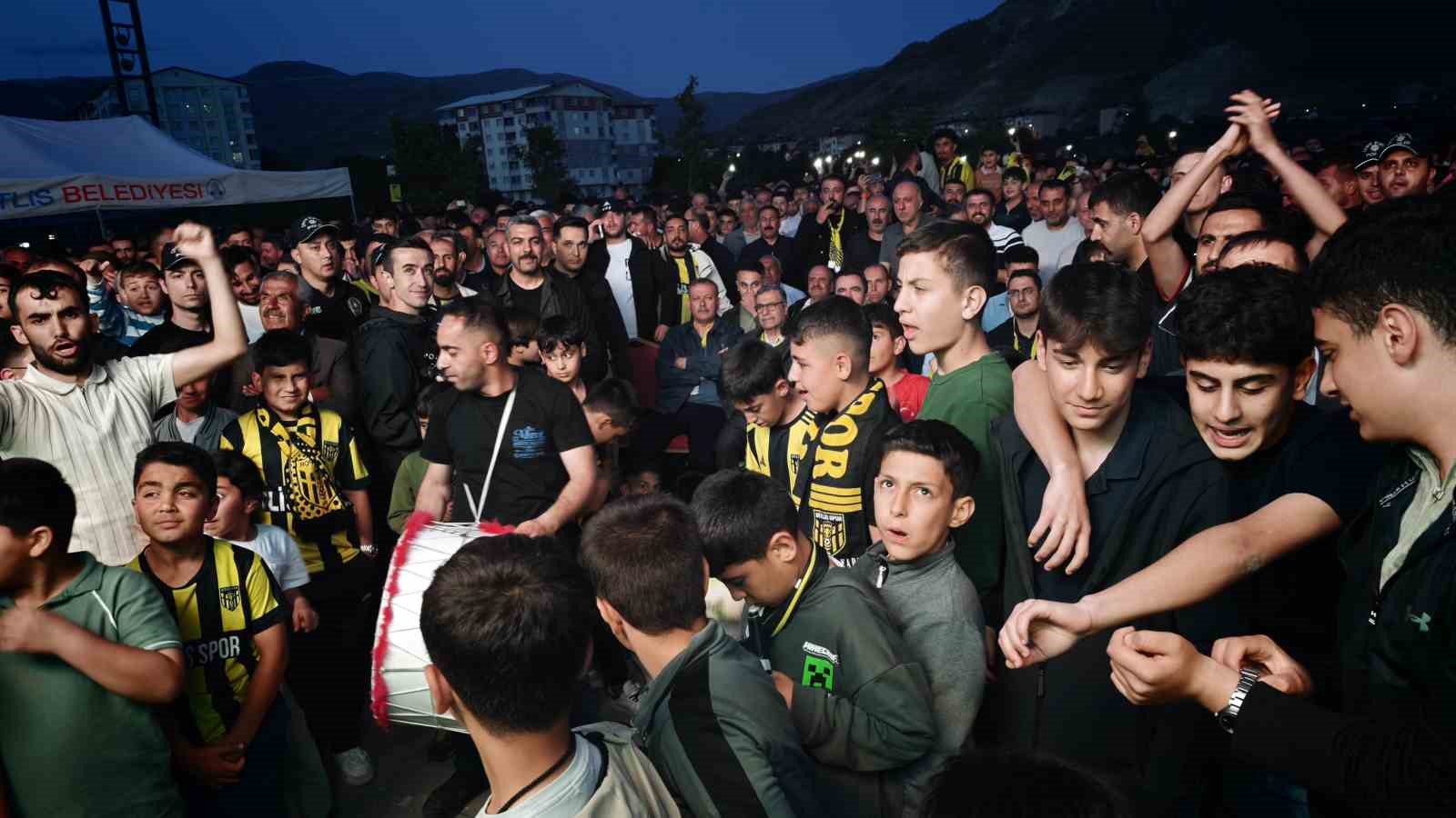 Bitlis Spor 1916, 3. Lig hasretine son verdi 12 bitlis spor 1916 3 lig hasretine son verdi 8 f1dpiXgE