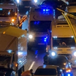 bitlis-spor-kutlamalarinda-ambulansa-yol-acan-vatandas-takdir-topladi-aH2Ws1a1.jpg