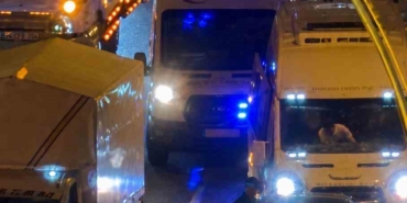 bitlis-spor-kutlamalarinda-ambulansa-yol-acan-vatandas-takdir-topladi-aH2Ws1a1.jpg