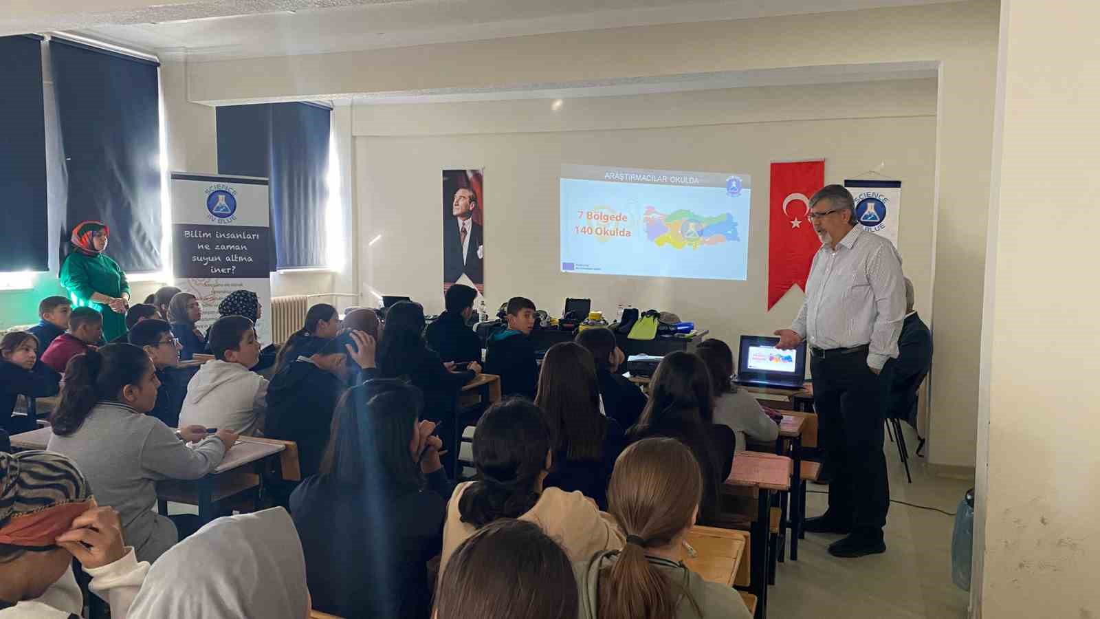 bitlis van ve mus illerindeki ogrenciler mavi bilimle bulustu 1 Yiyub5Mn
