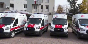 bitlisin-acil-saglik-filosu-7-yeni-ambulansla-guclendi-IVG4Zfla.jpg