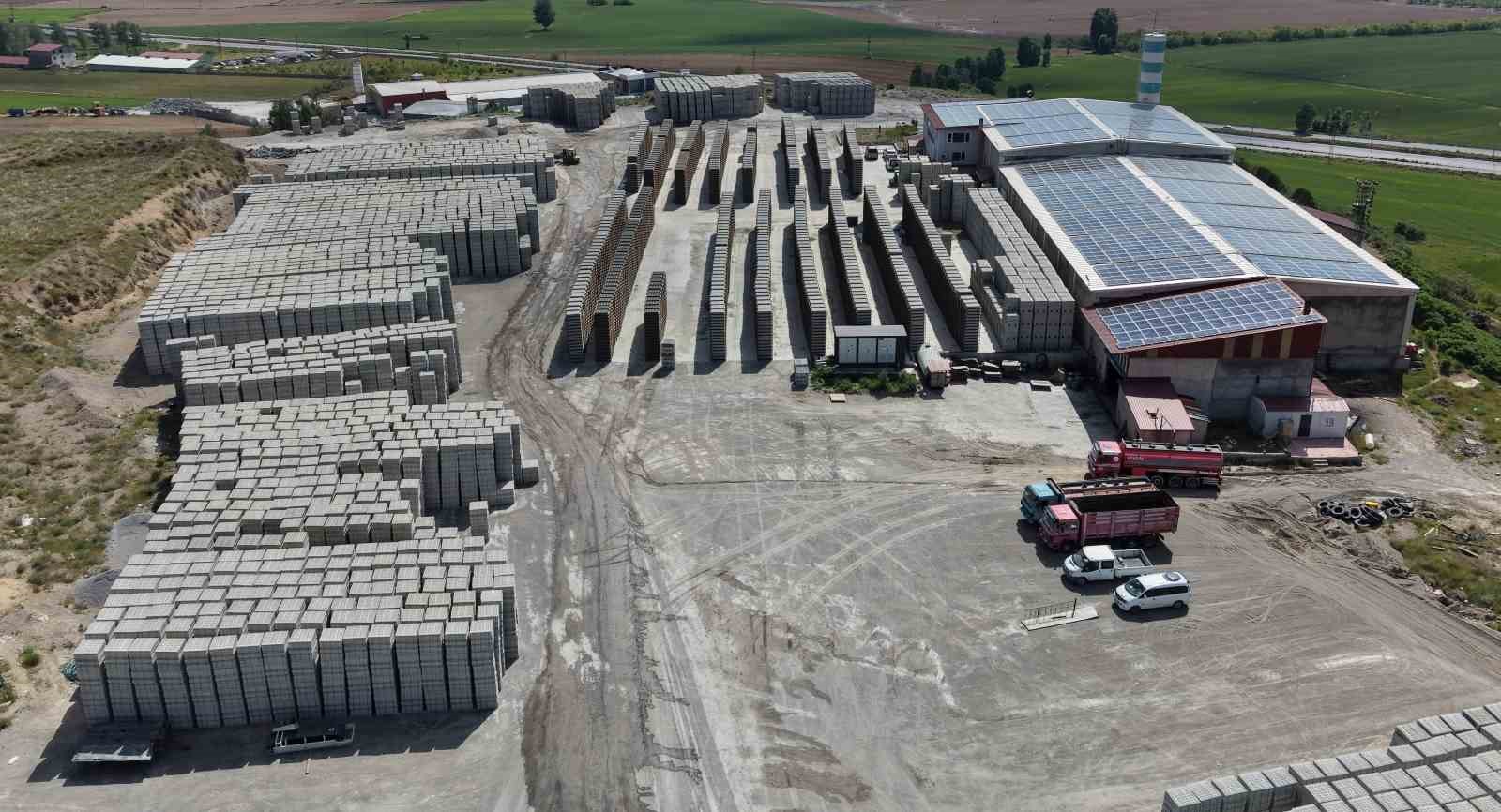 bitlisin beyaz hazinesi milyarlarca liralik deger uretiyor 2 Dy7mvyjJ