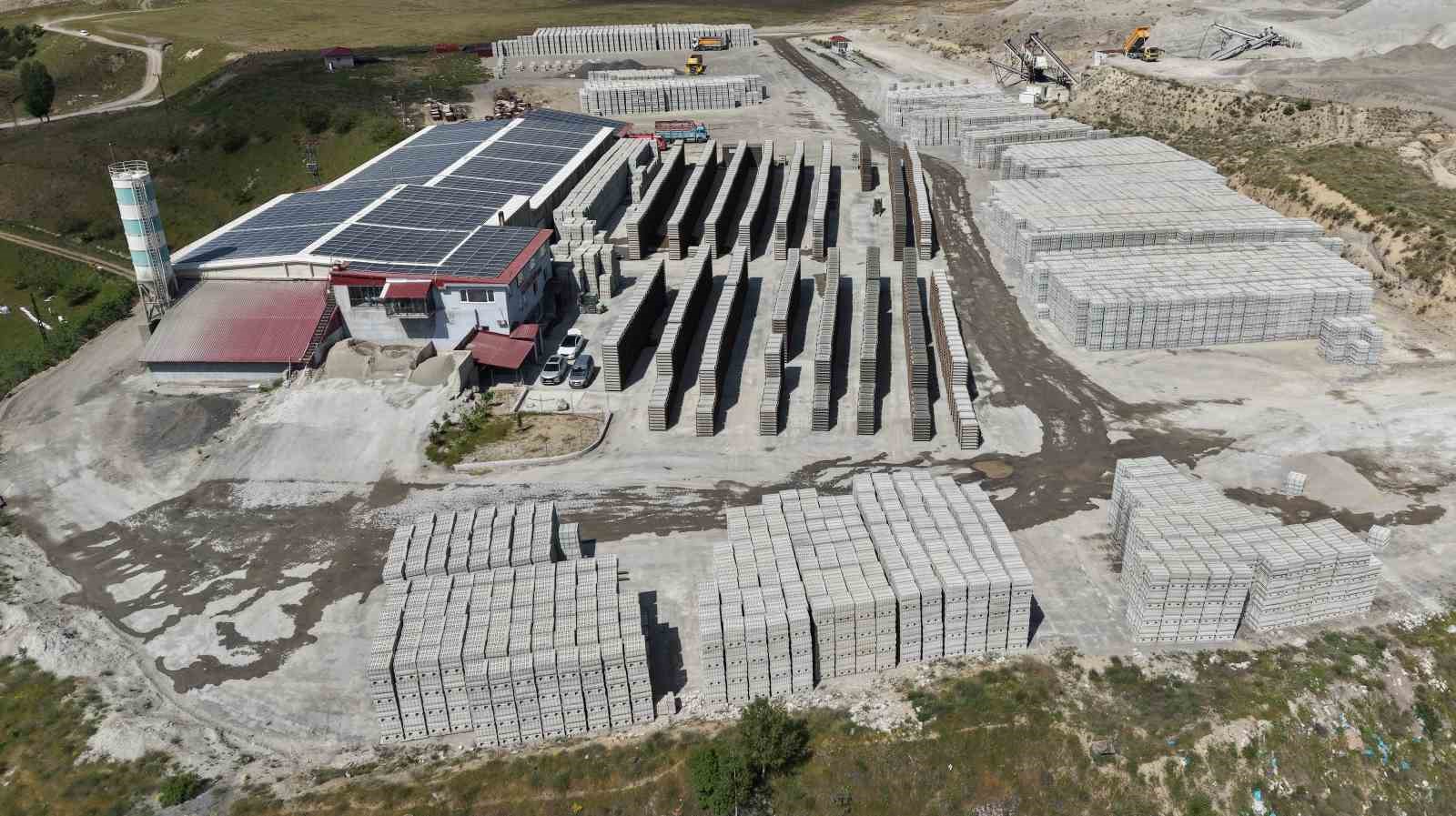 bitlisin beyaz hazinesi milyarlarca liralik deger uretiyor 3 RkdeH1dZ