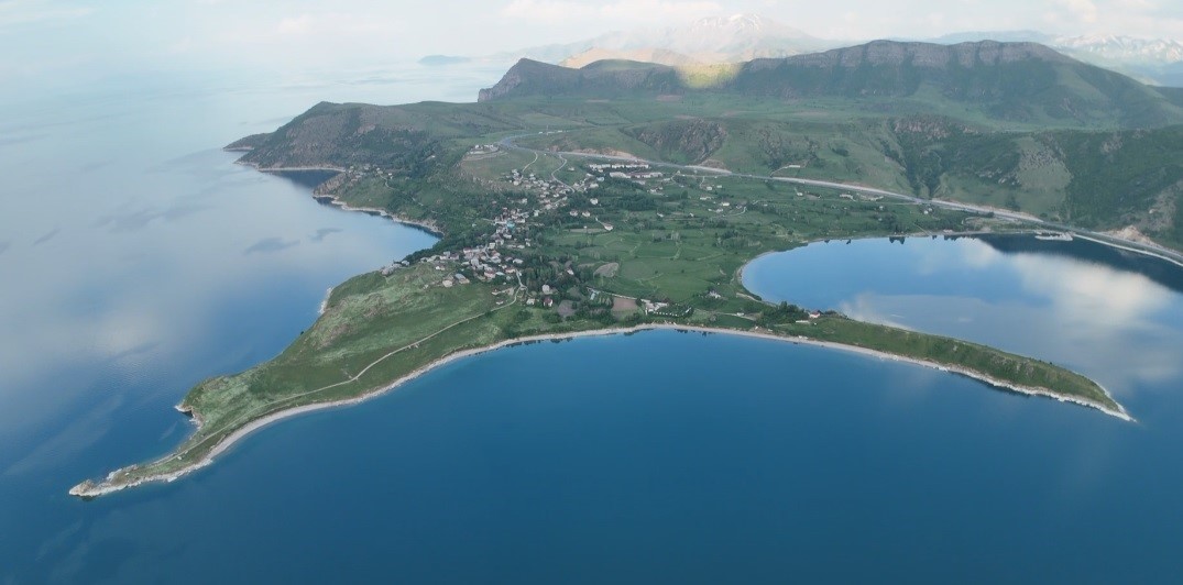 Bitlis’in doğal güzellikleri turizmde öne çıkıyor 4 bitlisin dogal guzellikleri turizmde one cikiyor 0 g2PLkLnD