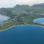 bitlisin-dogal-guzellikleri-turizmde-one-cikiyor-edp2JUFx.jpg