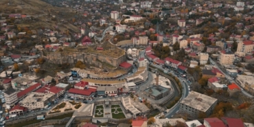 bitlisin-tarihi-carsisi-sonbaharin-essiz-renkleriyle-goruntulendi-QgEQW22u.jpg