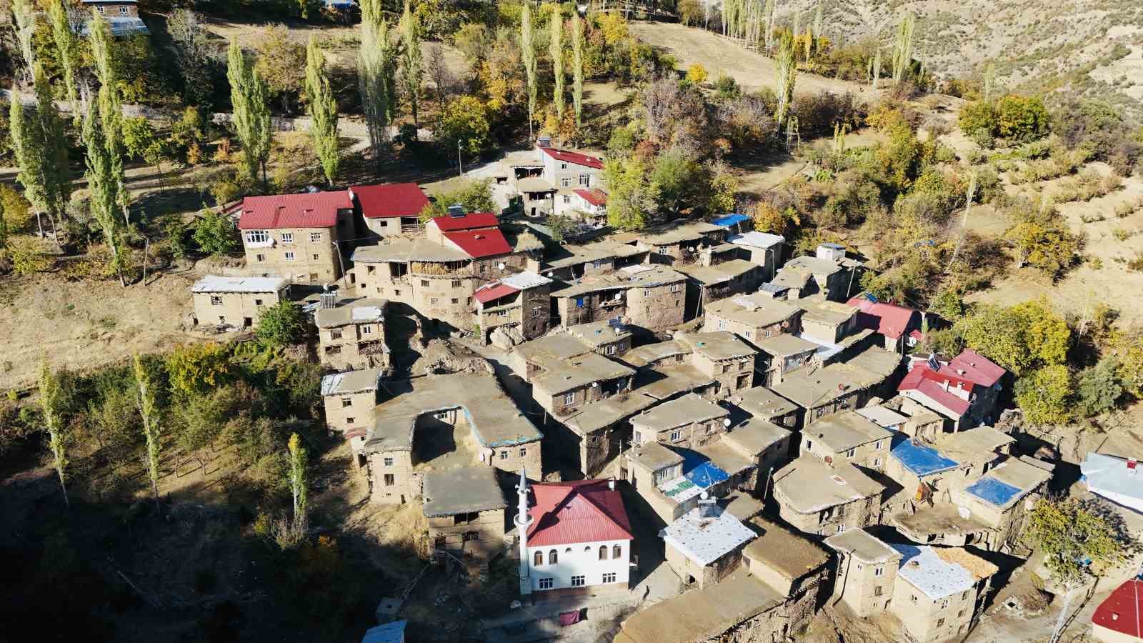 bitlisin tarihi tas evlerinde sonbahar guzelligi 1 wyN6VZ6A
