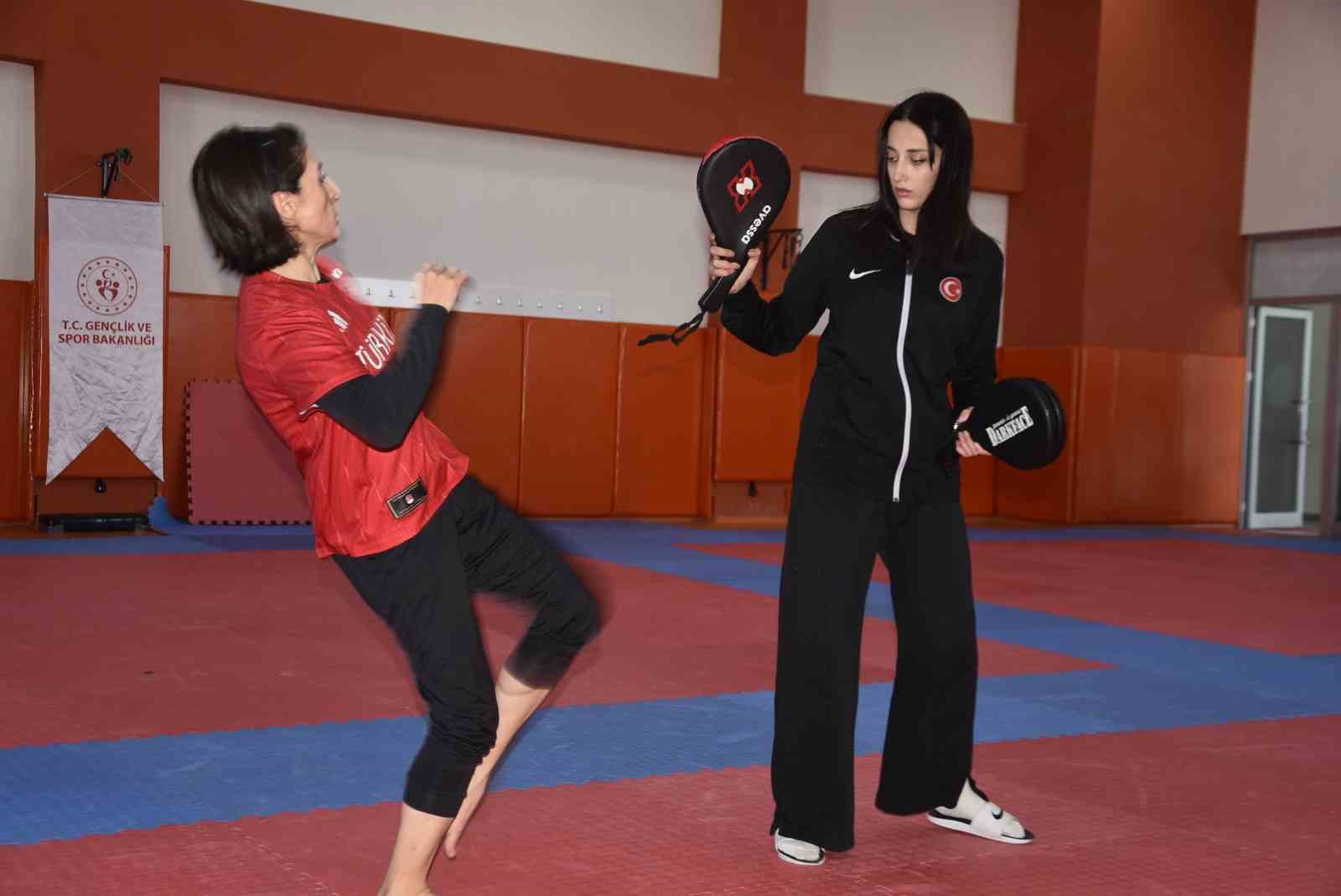 bitlisli taekwondocu nurcihan ekincinin hedefi 2032 paralimpik oyunlari 9 JRqt9mrW