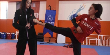 bitlisli-taekwondocu-nurcihan-ekincinin-hedefi-2032-paralimpik-oyunlari-v51sIvuz.jpg
