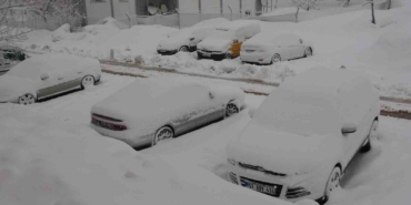 bitliste-165-koy-yolu-kardan-kapandi-sCMP4NBX.jpg