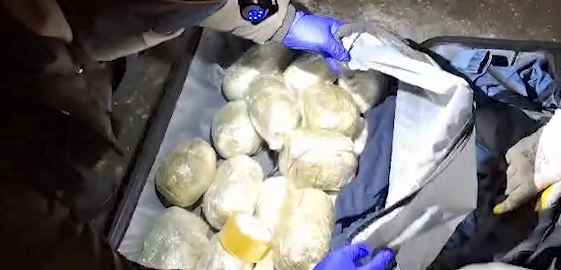 bitliste 4 kilo 800 gram skunk ele gecirildi 1 Lkcg4uA5