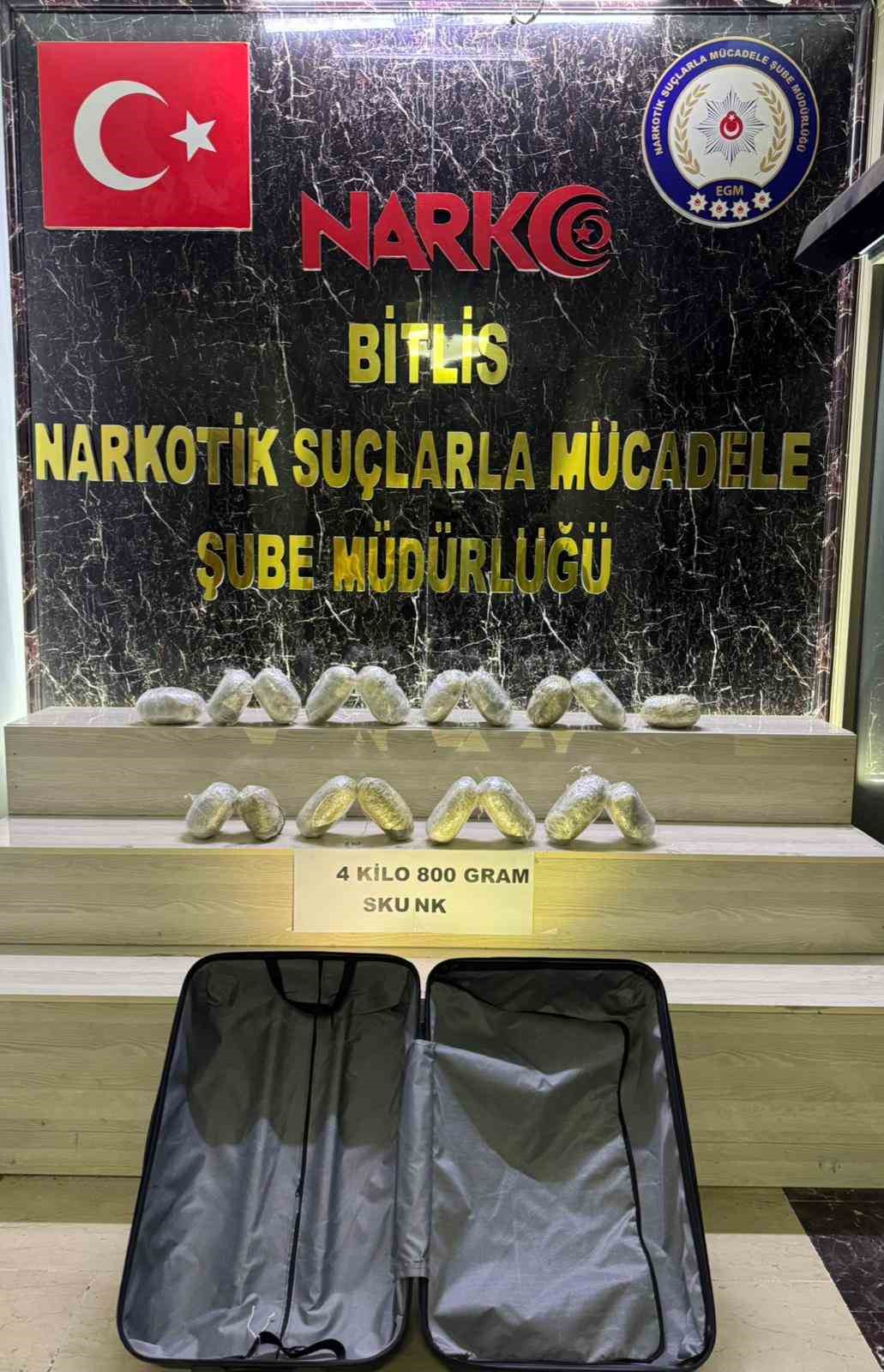 bitliste 4 kilo 800 gram skunk ele gecirildi 2 fVh9kDOJ