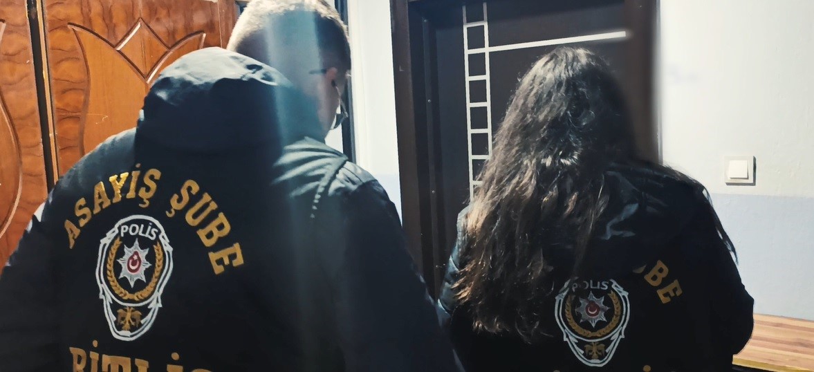 bitliste bahis operasyonu 46 kisi tutuklandi 3 2gTIjWFn