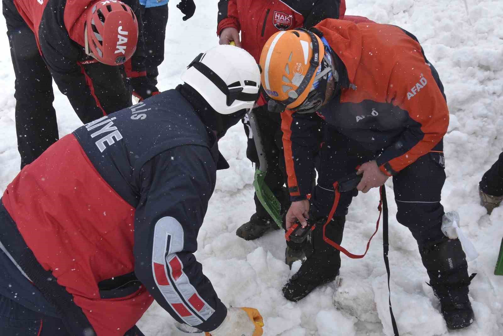 bitliste cig tatbikati gercegini aratmadi 1 NPDzVjVb