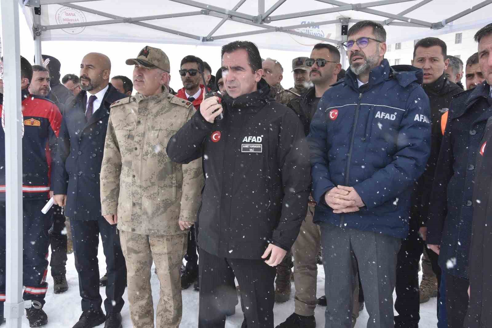 bitliste cig tatbikati gercegini aratmadi 8 w5jcaLPs