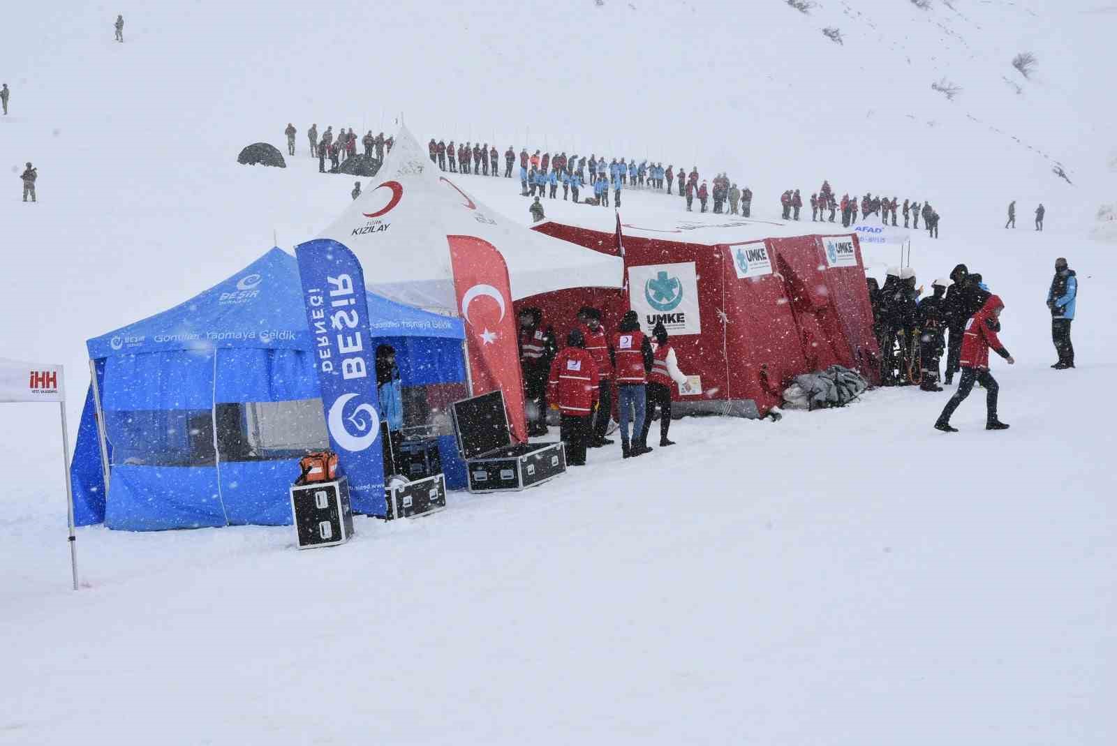 bitliste cig tatbikati gercegini aratmadi 9 GACUiwXQ