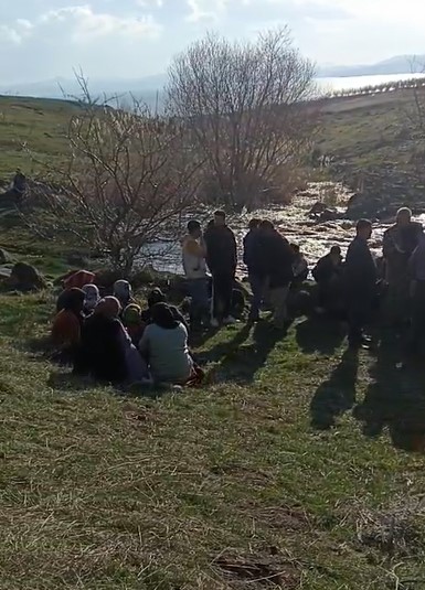 bitliste dereye dusen cocuk hayatini kaybetti 1 XGD8s9ff