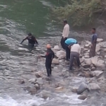 bitliste-dereye-giren-3-kardesten-biri-hayatini-kaybetti-digerini-ise-baba-kurtardi-GgQLJBzk.jpg