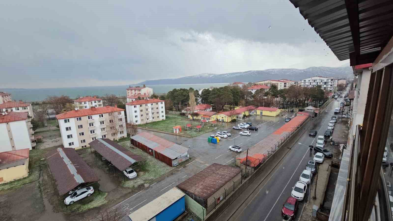 bitliste dolu yagisi 1 KwlYdaR4