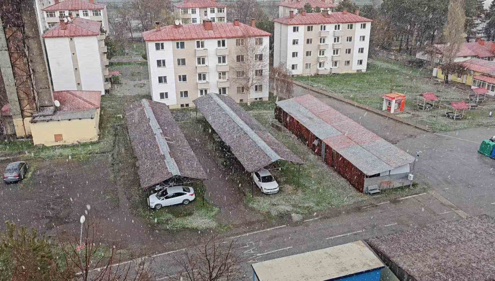 bitliste dolu yagisi 2 puqR2XyZ