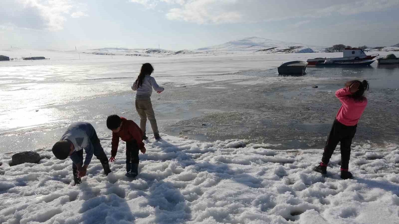 bitliste donan goller erken isinmayla cozulmeye basladi 6 SiZbPmUa